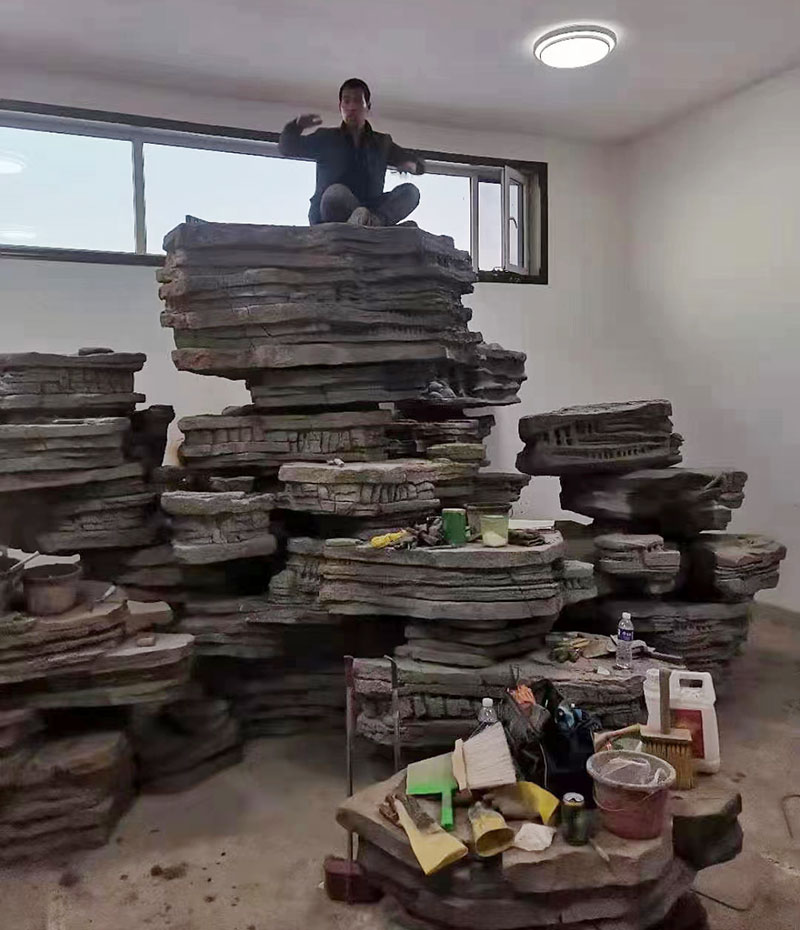 红豆app破解版下载