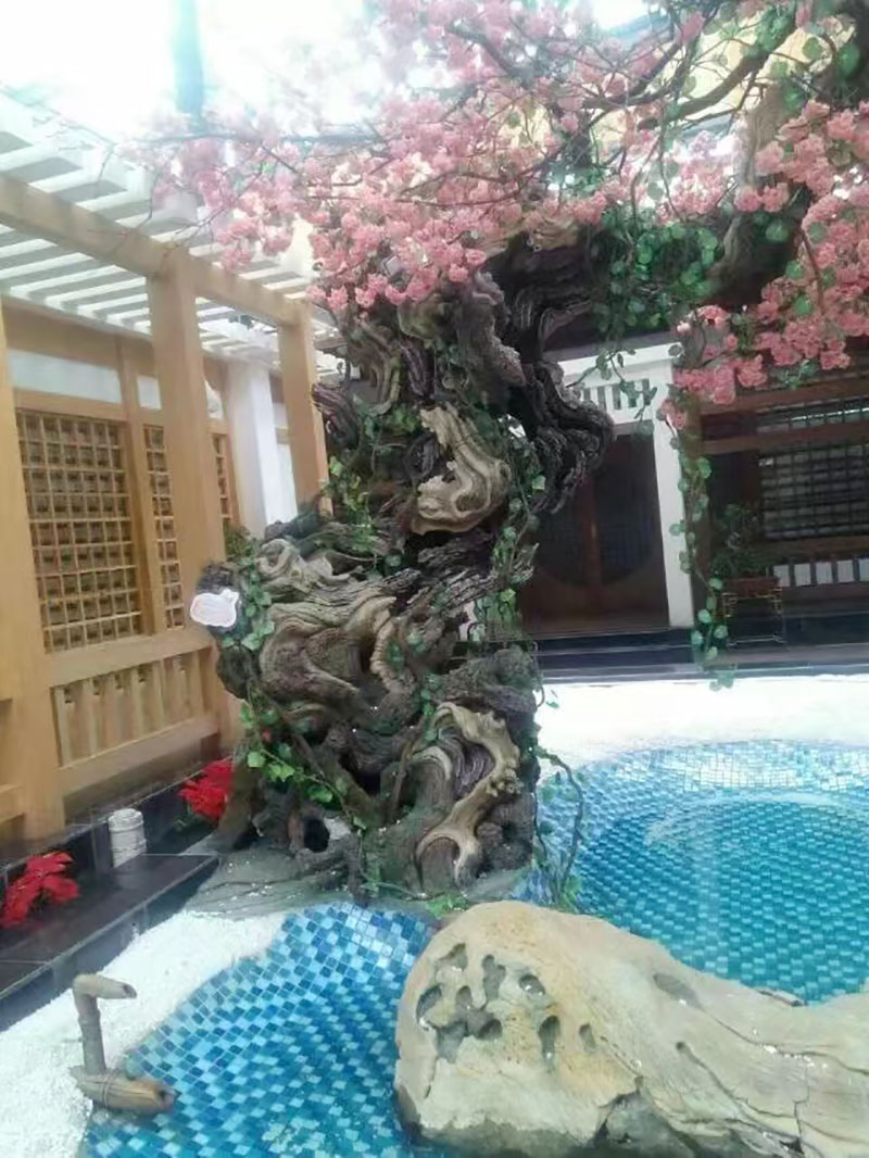 红豆app下载最新版树厂家