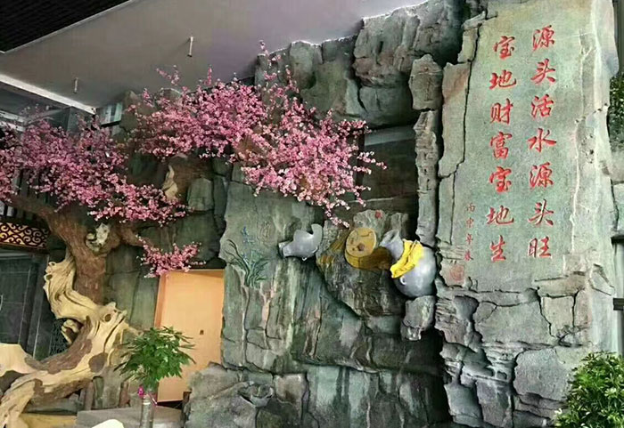 红豆app破解版下载